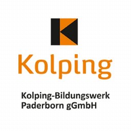Ansprechpartner Profilbild